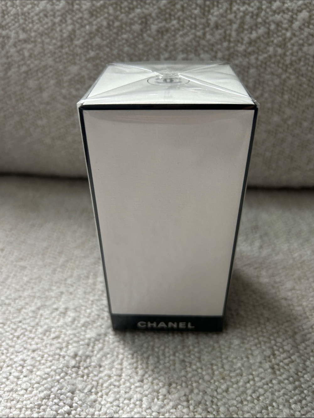 CHANEL Les Exclusifs Comete 75mL 2.5oz BNIB